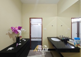 Sormorpong , 3 Bedrooms, 2 Bathrooms, House / Villa, For Rent, ,0,2612, A-Team Real estate Sormorpong , 3 Bedrooms, 2 Bathrooms, House / Villa, For Rent, ,0,2612, A-Team Real estate