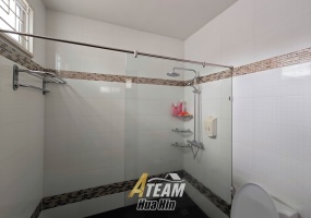 Sormorpong , 3 Bedrooms, 2 Bathrooms, House / Villa, For Rent, ,0,2612, A-Team Real estate