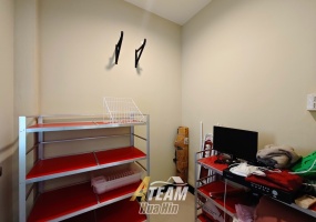 Sormorpong , 3 Bedrooms, 2 Bathrooms, House / Villa, For Rent, ,0,2612, A-Team Real estate Sormorpong , 3 Bedrooms, 2 Bathrooms, House / Villa, For Rent, ,0,2612, A-Team Real estate