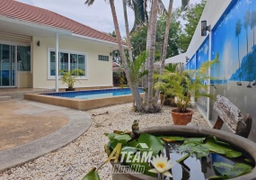 Sormorpong , 3 Bedrooms, 2 Bathrooms, House / Villa, For Rent, ,0,2612, A-Team Real estate Sormorpong , 3 Bedrooms, 2 Bathrooms, House / Villa, For Rent, ,0,2612, A-Team Real estate