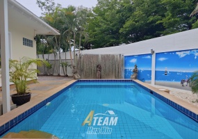 Sormorpong , 3 Bedrooms, 2 Bathrooms, House / Villa, For Rent, ,0,2612, A-Team Real estate Sormorpong , 3 Bedrooms, 2 Bathrooms, House / Villa, For Rent, ,0,2612, A-Team Real estate