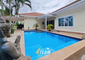 Sormorpong , 3 Bedrooms, 2 Bathrooms, House / Villa, For Rent, ,0,2612, A-Team Real estate Sormorpong , 3 Bedrooms, 2 Bathrooms, House / Villa, For Rent, ,0,2612, A-Team Real estate