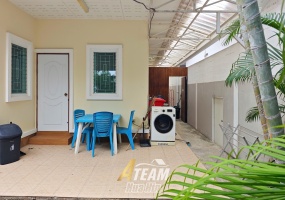 Sormorpong , 3 Bedrooms, 2 Bathrooms, House / Villa, For Rent, ,0,2612, A-Team Real estate Sormorpong , 3 Bedrooms, 2 Bathrooms, House / Villa, For Rent, ,0,2612, A-Team Real estate