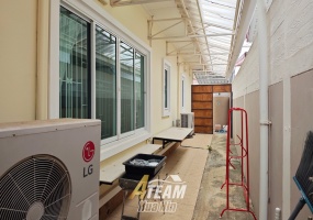 Sormorpong , 3 Bedrooms, 2 Bathrooms, House / Villa, For Rent, ,0,2612, A-Team Real estate
