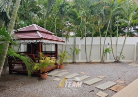 Sormorpong , 3 Bedrooms, 2 Bathrooms, House / Villa, For Rent, ,0,2612, A-Team Real estate Sormorpong , 3 Bedrooms, 2 Bathrooms, House / Villa, For Rent, ,0,2612, A-Team Real estate