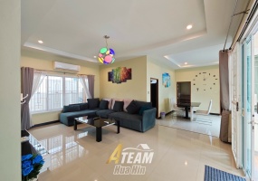 Sormorpong , 3 Bedrooms, 2 Bathrooms, House / Villa, For Rent, ,0,2612, A-Team Real estate Sormorpong , 3 Bedrooms, 2 Bathrooms, House / Villa, For Rent, ,0,2612, A-Team Real estate