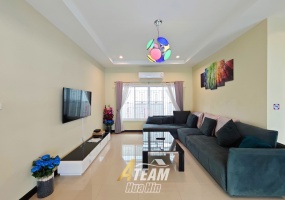 Sormorpong , 3 Bedrooms, 2 Bathrooms, House / Villa, For Rent, ,0,2612, A-Team Real estate Sormorpong , 3 Bedrooms, 2 Bathrooms, House / Villa, For Rent, ,0,2612, A-Team Real estate