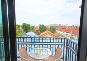 Hua Hin Center, 1 Bedroom, 1 Bathroom, Apartment / Condo, For Rent,0,2614, A-Team Real estate Hua Hin Center, 1 Bedroom, 1 Bathroom, Apartment / Condo, For Rent,0,2614, A-Team Real estate