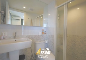 Hua Hin Center, 1 Bedroom, 1 Bathroom, Apartment / Condo, For Rent,0,2614, A-Team Real estate Hua Hin Center, 1 Bedroom, 1 Bathroom, Apartment / Condo, For Rent,0,2614, A-Team Real estate