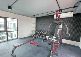 Hua Hin Center, 1 Bedroom, 1 Bathroom, Apartment / Condo, For Rent,0,2614, A-Team Real estate Hua Hin Center, 1 Bedroom, 1 Bathroom, Apartment / Condo, For Rent,0,2614, A-Team Real estate