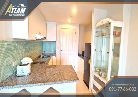 Hua Hin Center , 1 Bedroom, 1 Bathroom, Apartment / Condo, For Sale, ,1170, A-Team Real estate Hua Hin Center , 1 Bedroom, 1 Bathroom, Apartment / Condo, For Sale, ,1170, A-Team Real estate
