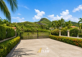 Hua Hin, Thap Thai , 3 Bedrooms, 2 Bathrooms, House / Villa, For Sale, ,0,2615, A-Team Real estate