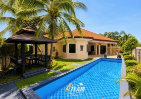 Hua Hin, Thap Thai , 3 Bedrooms, 2 Bathrooms, House / Villa, For Sale, ,0,2615, A-Team Real estate Hua Hin, Thap Thai , 3 Bedrooms, 2 Bathrooms, House / Villa, For Sale, ,0,2615, A-Team Real estate