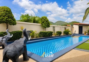 Hua Hin, Thap Thai , 3 Bedrooms, 2 Bathrooms, House / Villa, For Sale, ,0,2615, A-Team Real estate Hua Hin, Thap Thai , 3 Bedrooms, 2 Bathrooms, House / Villa, For Sale, ,0,2615, A-Team Real estate