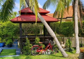 Hua Hin, Thap Thai , 3 Bedrooms, 2 Bathrooms, House / Villa, For Sale, ,0,2615, A-Team Real estate Hua Hin, Thap Thai , 3 Bedrooms, 2 Bathrooms, House / Villa, For Sale, ,0,2615, A-Team Real estate