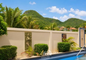 Hua Hin, Thap Thai , 3 Bedrooms, 2 Bathrooms, House / Villa, For Sale, ,0,2615, A-Team Real estate Hua Hin, Thap Thai , 3 Bedrooms, 2 Bathrooms, House / Villa, For Sale, ,0,2615, A-Team Real estate