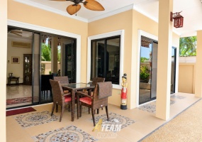 Hua Hin, Thap Thai , 3 Bedrooms, 2 Bathrooms, House / Villa, For Sale, ,0,2615, A-Team Real estate Hua Hin, Thap Thai , 3 Bedrooms, 2 Bathrooms, House / Villa, For Sale, ,0,2615, A-Team Real estate