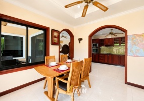 Hua Hin, Thap Thai , 3 Bedrooms, 2 Bathrooms, House / Villa, For Sale, ,0,2615, A-Team Real estate Hua Hin, Thap Thai , 3 Bedrooms, 2 Bathrooms, House / Villa, For Sale, ,0,2615, A-Team Real estate