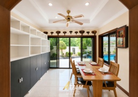 Hua Hin, Thap Thai , 3 Bedrooms, 2 Bathrooms, House / Villa, For Sale, ,0,2615, A-Team Real estate Hua Hin, Thap Thai , 3 Bedrooms, 2 Bathrooms, House / Villa, For Sale, ,0,2615, A-Team Real estate