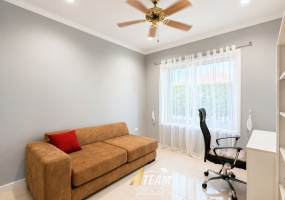 Hua Hin, Thap Thai , 3 Bedrooms, 2 Bathrooms, House / Villa, For Sale, ,0,2615, A-Team Real estate Hua Hin, Thap Thai , 3 Bedrooms, 2 Bathrooms, House / Villa, For Sale, ,0,2615, A-Team Real estate