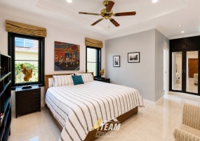 Hua Hin, Thap Thai , 3 Bedrooms, 2 Bathrooms, House / Villa, For Sale, ,0,2615, A-Team Real estate Hua Hin, Thap Thai , 3 Bedrooms, 2 Bathrooms, House / Villa, For Sale, ,0,2615, A-Team Real estate