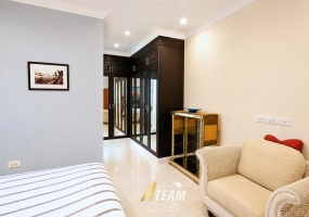 Hua Hin, Thap Thai , 3 Bedrooms, 2 Bathrooms, House / Villa, For Sale, ,0,2615, A-Team Real estate