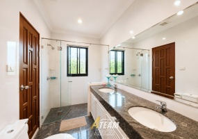 Hua Hin, Thap Thai , 3 Bedrooms, 2 Bathrooms, House / Villa, For Sale, ,0,2615, A-Team Real estate Hua Hin, Thap Thai , 3 Bedrooms, 2 Bathrooms, House / Villa, For Sale, ,0,2615, A-Team Real estate