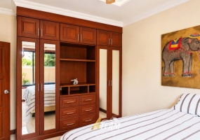 Hua Hin, Thap Thai , 3 Bedrooms, 2 Bathrooms, House / Villa, For Sale, ,0,2615, A-Team Real estate Hua Hin, Thap Thai , 3 Bedrooms, 2 Bathrooms, House / Villa, For Sale, ,0,2615, A-Team Real estate