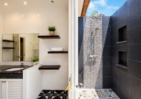 Hua Hin, Hua Hin Center, 3 Bedrooms, 2 Bathrooms, House / Villa, For Rent,0,2616, A-Team Real estate