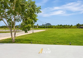 Pranburi, Wangpong , 4 Bedrooms, 2 Bathrooms, House / Villa, For Rent, ,0,2617, A-Team Real estate