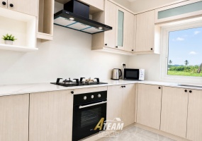 Pranburi, Wangpong , 4 Bedrooms, 2 Bathrooms, House / Villa, For Rent, ,0,2617, A-Team Real estate