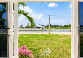 Pranburi, Wangpong , 4 Bedrooms, 2 Bathrooms, House / Villa, For Rent, ,0,2617, A-Team Real estate
