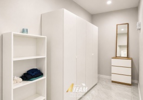 Pranburi, Wangpong , 4 Bedrooms, 2 Bathrooms, House / Villa, For Rent, ,0,2617, A-Team Real estate