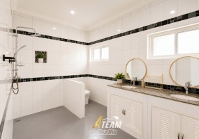 Pranburi, Wangpong , 4 Bedrooms, 2 Bathrooms, House / Villa, For Rent, ,0,2617, A-Team Real estate
