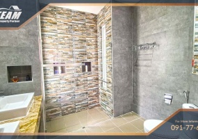 Thap Thai, 3 Bedrooms, 4 Bathrooms, House / Villa, For Rent,0,2618, A-Team Real estate