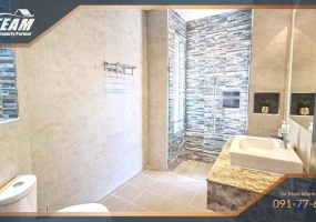 Thap Thai, 3 Bedrooms, 4 Bathrooms, House / Villa, For Rent,0,2618, A-Team Real estate