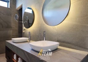 Hua Hin, Khao Tao, 4 Bedrooms, 4 Bathrooms, House / Villa, For Rent,0,2619, A-Team Real estate