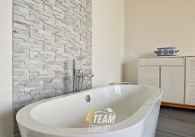 Hua Hin, Khao Tao, 4 Bedrooms, 4 Bathrooms, House / Villa, For Rent,0,2619, A-Team Real estate