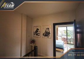 Hua Hin house for sale, central hua hin property, soi boi kai house, hua hin rental, 2 bedroom home hua hin, hua hin corner house, freehold property hua hin, house with outdoor kitchen, walk-in closet hua hin Hua Hin house for sale, central hua hin property, soi boi kai house, hua hin rental, 2 bedroom home hua hin, hua hin corner house, freehold property hua hin, house with outdoor kitchen, walk-in closet hua hin