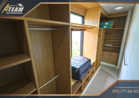 Hua Hin house for sale, central hua hin property, soi boi kai house, hua hin rental, 2 bedroom home hua hin, hua hin corner house, freehold property hua hin, house with outdoor kitchen, walk-in closet hua hin Hua Hin house for sale, central hua hin property, soi boi kai house, hua hin rental, 2 bedroom home hua hin, hua hin corner house, freehold property hua hin, house with outdoor kitchen, walk-in closet hua hin