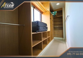 Hua Hin house for sale, central hua hin property, soi boi kai house, hua hin rental, 2 bedroom home hua hin, hua hin corner house, freehold property hua hin, house with outdoor kitchen, walk-in closet hua hin Hua Hin house for sale, central hua hin property, soi boi kai house, hua hin rental, 2 bedroom home hua hin, hua hin corner house, freehold property hua hin, house with outdoor kitchen, walk-in closet hua hin