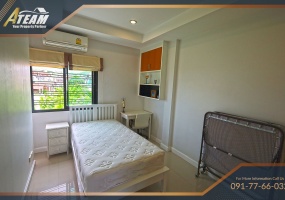 Hua Hin house for sale, central hua hin property, soi boi kai house, hua hin rental, 2 bedroom home hua hin, hua hin corner house, freehold property hua hin, house with outdoor kitchen, walk-in closet hua hin Hua Hin house for sale, central hua hin property, soi boi kai house, hua hin rental, 2 bedroom home hua hin, hua hin corner house, freehold property hua hin, house with outdoor kitchen, walk-in closet hua hin
