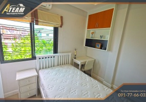 Hua Hin house for sale, central hua hin property, soi boi kai house, hua hin rental, 2 bedroom home hua hin, hua hin corner house, freehold property hua hin, house with outdoor kitchen, walk-in closet hua hin Hua Hin house for sale, central hua hin property, soi boi kai house, hua hin rental, 2 bedroom home hua hin, hua hin corner house, freehold property hua hin, house with outdoor kitchen, walk-in closet hua hin