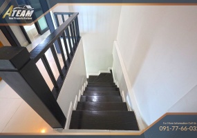 Hua Hin house for sale, central hua hin property, soi boi kai house, hua hin rental, 2 bedroom home hua hin, hua hin corner house, freehold property hua hin, house with outdoor kitchen, walk-in closet hua hin Hua Hin house for sale, central hua hin property, soi boi kai house, hua hin rental, 2 bedroom home hua hin, hua hin corner house, freehold property hua hin, house with outdoor kitchen, walk-in closet hua hin
