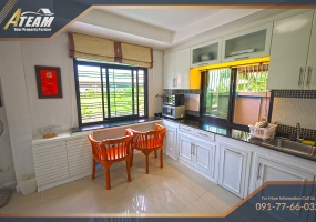 Hua Hin house for sale, central hua hin property, soi boi kai house, hua hin rental, 2 bedroom home hua hin, hua hin corner house, freehold property hua hin, house with outdoor kitchen, walk-in closet hua hin Hua Hin house for sale, central hua hin property, soi boi kai house, hua hin rental, 2 bedroom home hua hin, hua hin corner house, freehold property hua hin, house with outdoor kitchen, walk-in closet hua hin