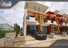 Hua Hin house for sale, central hua hin property, soi boi kai house, hua hin rental, 2 bedroom home hua hin, hua hin corner house, freehold property hua hin, house with outdoor kitchen, walk-in closet hua hin Hua Hin house for sale, central hua hin property, soi boi kai house, hua hin rental, 2 bedroom home hua hin, hua hin corner house, freehold property hua hin, house with outdoor kitchen, walk-in closet hua hin