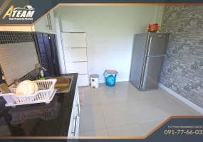 Hua Hin house for sale, central hua hin property, soi boi kai house, hua hin rental, 2 bedroom home hua hin, hua hin corner house, freehold property hua hin, house with outdoor kitchen, walk-in closet hua hin