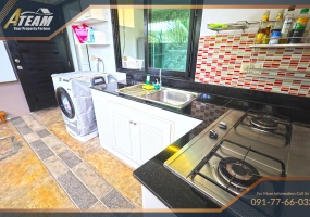 Hua Hin house for sale, central hua hin property, soi boi kai house, hua hin rental, 2 bedroom home hua hin, hua hin corner house, freehold property hua hin, house with outdoor kitchen, walk-in closet hua hin Hua Hin house for sale, central hua hin property, soi boi kai house, hua hin rental, 2 bedroom home hua hin, hua hin corner house, freehold property hua hin, house with outdoor kitchen, walk-in closet hua hin