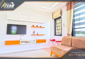 Hua Hin house for sale, central hua hin property, soi boi kai house, hua hin rental, 2 bedroom home hua hin, hua hin corner house, freehold property hua hin, house with outdoor kitchen, walk-in closet hua hin Hua Hin house for sale, central hua hin property, soi boi kai house, hua hin rental, 2 bedroom home hua hin, hua hin corner house, freehold property hua hin, house with outdoor kitchen, walk-in closet hua hin