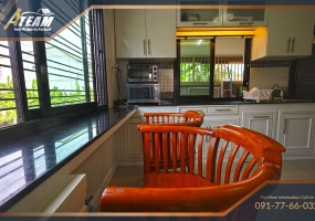 Hua Hin house for sale, central hua hin property, soi boi kai house, hua hin rental, 2 bedroom home hua hin, hua hin corner house, freehold property hua hin, house with outdoor kitchen, walk-in closet hua hin
